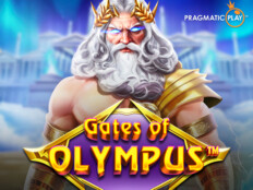 Royal vegas casino slots. En havalı sozler.4